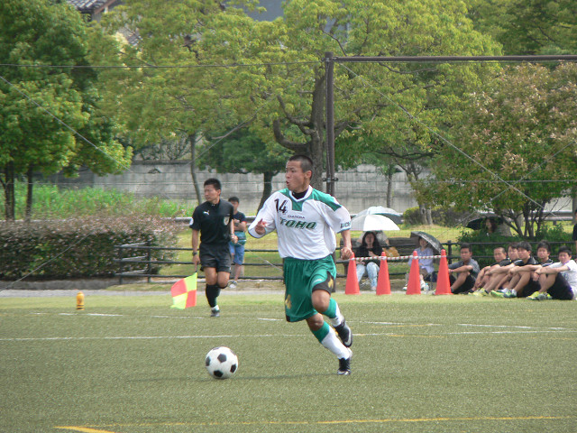 20140622A1_09.jpg